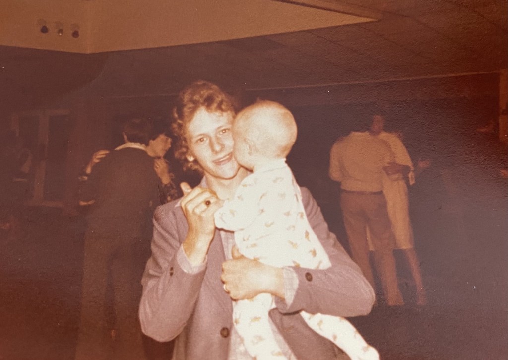 The importance of a Photograph